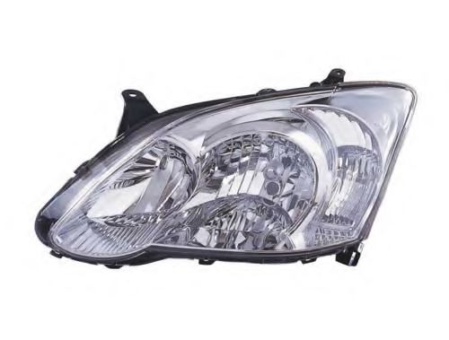 ALKAR 2745264 Headlight